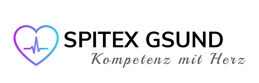 Logo Knowledgebase, zur Startseite